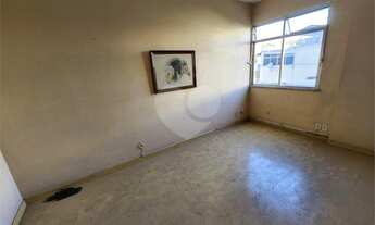 Imagem 3: Apartamento - 02 quartos - Cachambi