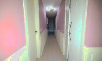 Imagem 4: Rio de Janeiro - Prédio Inteiro - Copacabana