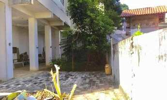 Imagem 5: Casa Triplex à venda, 6 quartos, 3 suítes, 6 vagas, São Conrado - RIO DE JANEIRO/RJ