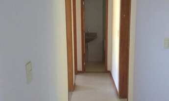 Imagem 6: Cobertura para Venda em Juiz de Fora, São Mateus, 2 dormitórios, 1 suíte, 2 banheiros, 1 v