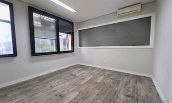 Imagem 7: CONJ. COMERCIAL - PINHEIROS - SP