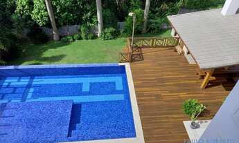 Imagem 7: CASA EM CONDOMÍNIO - ARUJAZINHO 1, 2, 3 - SP