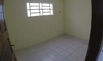 Imagem 4: Casa em Tejipió - Rua Matias Coelho