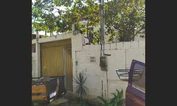 Imagem 7: Sítio/Casa Chácara com venda por R$60.000