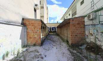 Imagem: Porto Alegre - Terreno Padrão - Menino