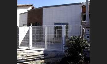 Imagem: CONJ. COMERCIAL - JARDIM VILA ROSA - SP