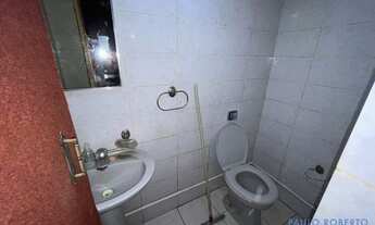 Imagem 5: COMERCIAL - BELA VISTA - SP