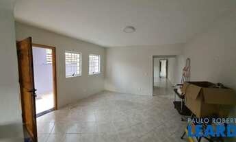 Imagem 6: SOBRADO - VILA CLEMENTINO - SP