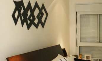 Imagem 4: APARTAMENTO - MORUMBI - SP