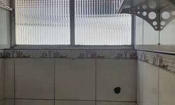 Imagem 5: Vendo apartamento 2/4 no Cabula VI, Próximo Ao final de linha