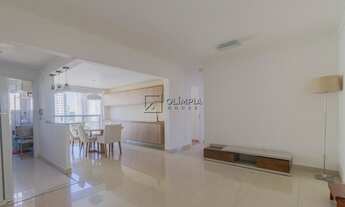 Imagem 3: Venda Apartamento 2 Dormitórios - 69 m² Brooklin