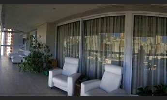 Imagem 7: APARTAMENTO - PERDIZES - SP