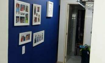 Imagem 2: APARTAMENTO - MORUMBI - SP