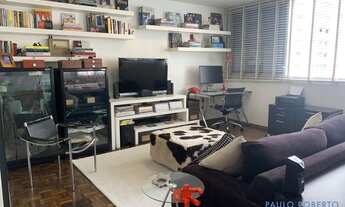 Imagem 6: APARTAMENTO - JARDIM PAULISTA - SP