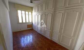 Imagem 7: Apartamento à venda, 4 quartos, 1 vaga, Flamengo - RIO DE JANEIRO/RJ