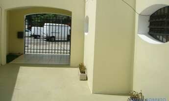 Imagem 4: COMERCIAL - JARDIM AMÉRICA - SP