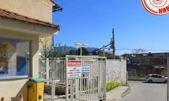 Imagem 6: Apartamento de 2 quartos em um Condomínio Completo muito organizado