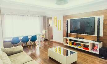 Imagem: Apartamento 2 Quartos Vila Americana