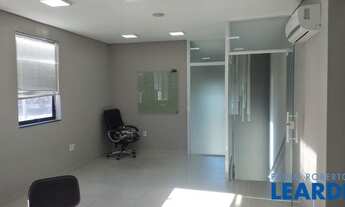 Imagem: COMERCIAL - CENTRO - SP