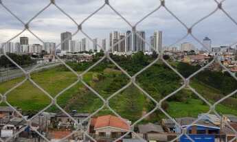 Imagem 6: Ap no Alphaclub Apartamento com 2 dormitórios