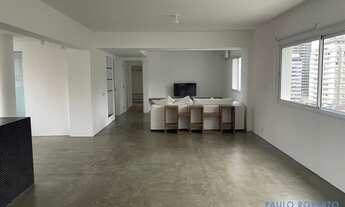 Imagem 3: APARTAMENTO - JARDIM AMÉRICA - SP