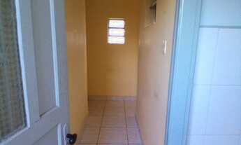 Imagem 3: Alugo casa Presidente Altino