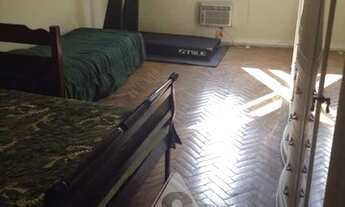 Imagem 6: Apartamento à venda, 4 quartos, 1 suíte, 1 vaga, Copacabana - RIO DE JANEIRO/RJ