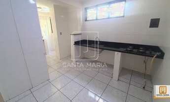 Imagem 4: Apartamento (tipo - padrao) 2 dormitórios, cozinha planejada, portaria 24 horas, em condom