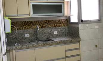 Imagem 6: Sao Jose dos Campos - Apartamento Padrão - Jardim Bela Vista