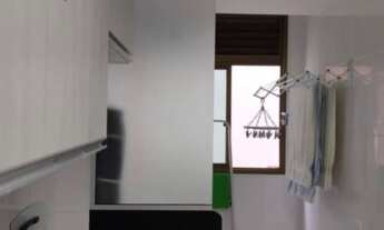 Imagem 2: Apartamento amplo de 2 Quartos com suíte e vaga de garagem - Noronha torrezão Niterói