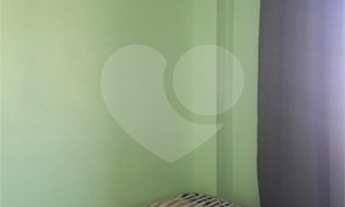 Imagem 6: Engenho de Dentro - Apartamento - 2 quartos