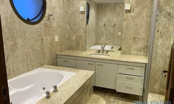 Imagem 2: APARTAMENTO - JARDIM AMÉRICA - SP