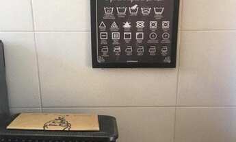 Imagem 6: CASA TÉRREA - JARDIM TORRES SÃO JOSÉ - SP