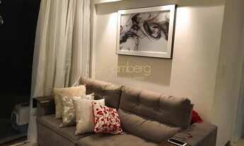 Imagem 2: Lindo apartamento