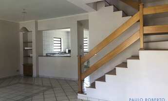 Imagem 5: CASA EM CONDOMÍNIO - CONDOMÍNIO ARUJÁ 5 - SP