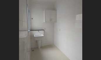 Imagem 7: APARTAMENTO - QUINTA DAS VIDEIRAS - SP