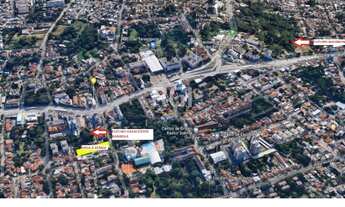 Imagem 2: Porto Alegre - Terreno Padrão - Teresópolis