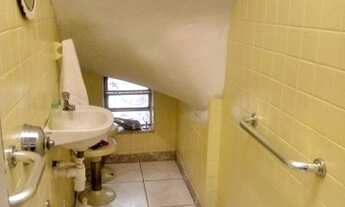 Imagem 4: CASA ASSOBRADADA - BROOKLIN - SP