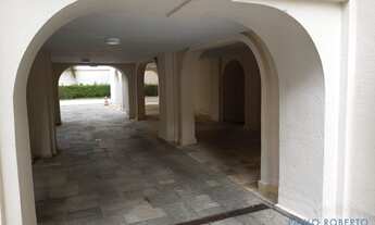 Imagem 5: APARTAMENTO - PARAÍSO - SP