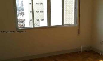 Imagem: Apartamento para Venda em São Paulo, Pinheiros