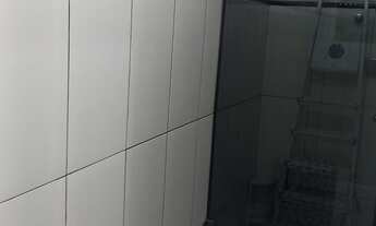 Imagem 4: Casa locação Olaria Nova Friburgo