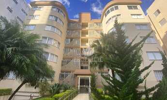 Imagem 2: Apartamento - 3 Quartos - 114,36 - Alto da Gloria