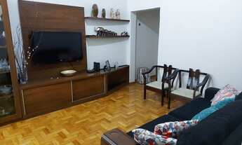 Imagem 6: Apartamento 3 Quartos para Venda em Belo Horizonte, SION, 3 dormitórios, 1 suíte, 2 banhei