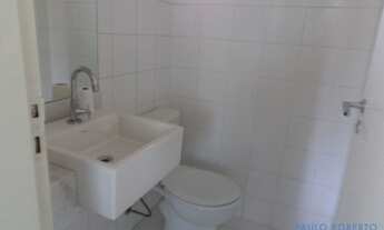 Imagem 6: COMERCIAL - MOEMA ÍNDIOS - SP