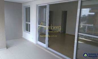 Imagem 3: Panamby, novo, bem localizado e c/ lazer completo. Confira!