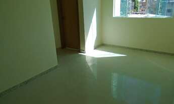 Imagem 4: Apartamento no bairro Jardim Leblon