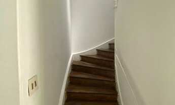 Imagem 7: CASA DE VILA - JARDIM AMÉRICA - SP