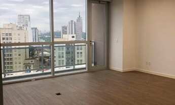 Imagem 4: COMERCIAL - PINHEIROS - SP