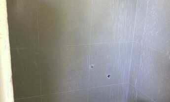 Imagem 7: Casa em Boca da Mata