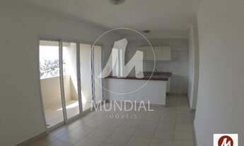 Imagem 2: Apartamento (tipo - padrao) 1 dormitórios/suite, cozinha planejada, portaria 24 horas, ele